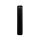 Navitel ALC05 PRO elektrochemiczny - 1328888 - zdjęcie 6